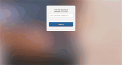 Desktop Screenshot of enagicweb.net